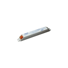 PHILIPS LIGHTING - Ballast HF-Matchbox Blue HF-M BLUE 124 LH TL/TL5/PL-L 230-240V.