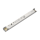 PHILIPS LIGHTING - Ballast HF-PERFORMER Intelligent TL5 HE/HO HF-PI 1 28/35/49/80 TL5 EII.
