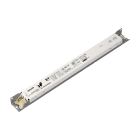 PHILIPS LIGHTING - Ballast HF-PERFORMER Intelligent TL5 HE/HO e HF-PI 2 28/35/49/80 TL5 EII per un'illuminazione efficiente e affidabile. HFPI22880TL5