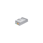 PHILIPS LIGHTING - Ballast PrimaVision Compact for CDM HID-PV C 35/S CDM 220-240V 50/60HZ NG. HIDCPV35NS