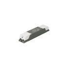 PHILIPS LIGHTING - Ballast HID-PV M 35/I CDM 220-240V 50/60HZ PrimaVision Mini for CDM: efficiente e affidabile per l'illuminazione professionale.