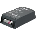 PHILIPS LIGHTING - Ballast HID-PV XT 140 PrimaVision Xtreme for CPO Q 208-277V. HIDPV140CPOQ