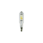 PHILIPS LIGHTING - Lampada alogenuri metallici HPI-T 2000W/646 E40 220V, consumo 1980W, temperatura colore 4200K, senza riflettore.