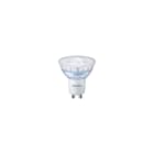 PHILIPS LIGHTING - CorePro LEDspot MV - LED-lamp/Multi-LED - Consumo energetico: 6.7 W - Classe di efficienza energetica: E 670LM GU10 830 60D. LEDGU109083060