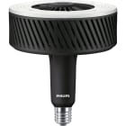 PHILIPS LIGHTING - TrueForce LED Industrial and Retail (Highbay - MH) - LED-lamp/Multi-LED - Consumo energetico: 95 W - Classe di efficienza energetica: E TFORCE LED HPI UN 95W E40 840 WB. LEDHPI25084120U
