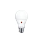 PHILIPS LIGHTING - LED Dusk to Dawn - LED-lamp/Multi-LED - Consumo energetico: 7.5 W - Classe di efficienza energetica: F - Temperatura del colore correlata: 2700 K - 60W A60 E27 WW FR ND SRT4