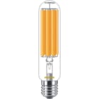 PHILIPS LIGHTING - Master LED SON T Ultra Efficiente Multi-LED 42.8W 727 E40 - Classe di efficienza energetica: B