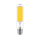 PHILIPS LIGHTING - Master LED SON T Ultra Efficiente Multi-LED Consumo energetico 42.8W Classe di efficienza energetica A MAS LED SON-T UE M 9KLM 42.8W 740 E40.