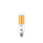 PHILIPS LIGHTING - Master LED SON T Ultra Efficiente 19W 3.6KLM 727 E27 Classe B Consumo energetico 19W LED lamp Multi LED