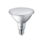 PHILIPS LIGHTING - Faretto LED MASTER VALUE PAR38 - LED-lamp/Multi-LED - Consumo energetico: 13W - Classe di efficienza energetica: F - 25D - 100W 927 - MAS LEDSPOT VLE D.
