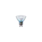 PHILIPS LIGHTING - MasterConnect LEDspot GU10 - LED-lamp/Multi-LED - Consumo energetico: 4.7 W - Classe di efficienza energetica: F - MC LEDSPOT IA 4.7-50W GU10 930 36D.