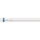 PHILIPS LIGHTING - MASTER LEDtube InstantFit HF - LED-lamp/Multi-LED - Consumo energetico: 8 W - Classe di efficienza energetica: E MAS LEDTUBE HF 600MM HO 8W840 T8.
