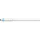 PHILIPS LIGHTING - MASTER LEDtube InstantFit HF T5 - LED-lamp/Multi-LED - Consumo energetico: 26 W - Classe di efficienza energetica: E MAS LEDTUBE HF 1200MM HO 26W 830 T5 OE. MLT554830G1