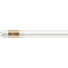 PHILIPS LIGHTING - MasterConnect LEDtube EM/Mains T8 - LED-lamp/Multi-LED - Consumo energetico: 7 W - Classe di efficienza energetica: D' MC LEDTUBE IA 600MM HO 7W840 T8. MLTCON18840UOG2