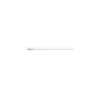 PHILIPS LIGHTING - MASTER LEDtube EM/Mains - LED-lamp/Multi-LED - Consumo energetico: 8 W - Classe di efficienza energetica: E - MAS LEDTUBE 600MM HO 8W865 T8.