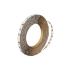 PHILIPS LIGHTING - Light ribbon/hose/strip - Consumo energetico: 19 W - Classe di efficienza energetica: F - Temperatura del colore correlata: 2700 K - MAS LEDSTRIP 4.3W927 475LM/M 5M.