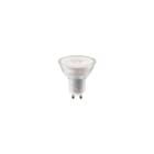 PHILIPS LIGHTING - Spot LED MAZDA Multi-LED 50W GU10 830 60D ND 1CT/10. MZDGU105083060