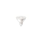 PHILIPS LIGHTING - Mazda LED 50W GU5.3 827 12V 36D ND 1CT/10 - Lampada LED Spot Multi-LED.