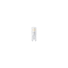 PHILIPS LIGHTING - COREPRO LEDCAPSULE 1.9-25W ND G9 827