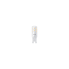 PHILIPS LIGHTING - CorePro LEDcapsule MV LED lamp multi LED consumo energetico 3.7 W classe efficienza energetica E 3.7-40W ND G9 827