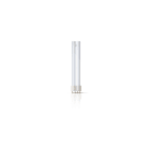 PHILIPS LIGHTING - Actinic BL PL-S/PL-L UV lamp consumo energetico 18 W PL-L 18W/10/4P 1CT/25 PLL1810