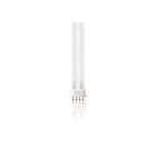 PHILIPS LIGHTING - TUV PL-S 9W/4P