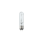 PHILIPS LIGHTING - MASTER SDW-T High pressure sodium-vapour lamp 35W/825 PG12-1 1SL/12 - Consumo energetico: 33.3 W - Classe di efficienza energetica: G