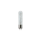PHILIPS LIGHTING - MASTER SDW-T High pressure sodium-vapour lamp Consumo energetico: 55.5 W Classe di efficienza energetica: G 50W/825 PG12-1 1SL/12.