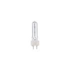 PHILIPS LIGHTING - MASTER SDW-TG Mini 50W/825 GX12-1 - High pressure sodium-vapour lamp - Consumo energetico: 54.0 W - Classe di efficienza energetica: G - 1CT/12.