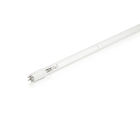 PHILIPS LIGHTING - TUV TL Mini UV lamp consumo energetico 15 W TUV 16W 4P SE UNP/32 SETUV16
