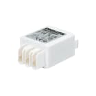 PHILIPS LIGHTING - Starter for lighting HID ignitors for MK4 semi-parallel systems SKD 578-S 220-240V 50/60HZ