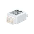 PHILIPS LIGHTING - Starter for lighting HID ignitors for MK4 semi-parallel systems SKD 578-S 220-240V 50/60HZ SKD578VITE