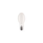 PHILIPS LIGHTING - MASTER SON PIA Plus - High pressure sodium-vapour lamp - Consumo energetico: 101.0 W - Classe di efficienza energetica: F - Temperatura del colore 100W/220 E40 1SL/12.