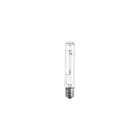 PHILIPS LIGHTING - SON-T lampada a vapori di sodio ad alta pressione, 960 W, 2000 K, 1000W E40 1SL/4. SONT1000