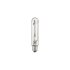 PHILIPS LIGHTING - MASTER SON-T PIA Plus - High pressure sodium-vapour lamp - Consumo energetico: 74 W - Classe di efficienza energetica: G - MST SON-T PIA PLUS 70W/220 E27 1SL/12. SONTPLUS70