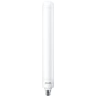 PHILIPS LIGHTING - TrueForce LED Public (Road/Area - SOX) - LED-lamp/Multi-LED - Consumo energetico: 36 W - Classe di efficienza energetica: D' MAS LED SOX M 5KLM 36W 840 B22 FR. SOXLED55