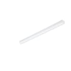 PHILIPS LIGHTING - Regletta LED, 54W, L1200mm, 6400lm, 4000K, Wireless, Interact Ready, Opale, IP20, TW1-ready.