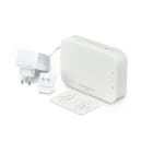 PHILIPS LIGHTING - LP912P NatureConnect, 15W, 0lm.
