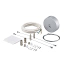 PHILIPS LIGHTING - SP340Z SMTE-5 L1500 SI
