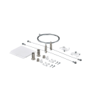 PHILIPS LIGHTING - sp340z smtt l1500 flexblend s&s accessories - v