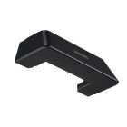 PHILIPS LIGHTING - SP340Z Flexblend S&S Accessories - V Nero.
