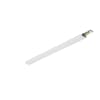 Miniatura Immagine principale 1