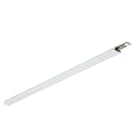 PHILIPS LIGHTING - LL217X 80S/840 1X PSD O 7X2.5 HE CoreLine Trunking gen2, 48.5 W, L1700 mm, 7400 lm, 4000 K, DALI, Simmetrica, Opale, Bianco, IP20.