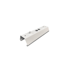 PHILIPS LIGHTING - 9MX056 CP WH