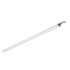 PHILIPS LIGHTING - Coreline Trunking Gen2 LL234X 7X1.5 BC - Soluzione avanzata per l'organizzazione dei cavi elettrici, ideale per ambienti residenziali e commerciali.