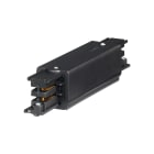 PHILIPS LIGHTING - ZRS750 CPS Nero XTS14-2, 3C accessorio elettrico per binari, 250V.