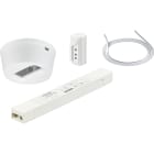 PHILIPS LIGHTING - Componente sistema controllo illuminazione - Controller Interact Ready con sensori integrati.