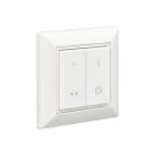 PHILIPS LIGHTING - Component for lighting control system - UID8480/10 ZGP Switch Dim 4B.