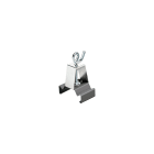 PHILIPS LIGHTING - LL500Z CB-CH SI