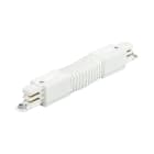 PHILIPS LIGHTING - ZRS750 CPF WH XTS23-3 3C accessorio elettrico per binari, Bianco.